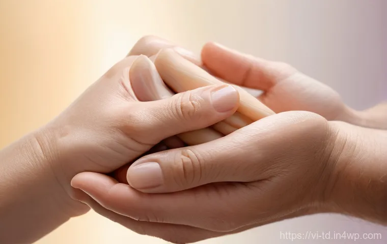 자서전적 치료법을 위한 전문 상담사 자격 요건 - **Prompt 2: Dedicated Learning and Cultural Integration in Therapy**
    A focused and professional ...