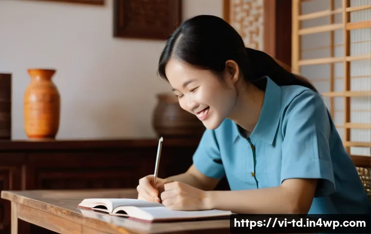 자서전적 치료법과 정서적 회복력 관련 이미지 2