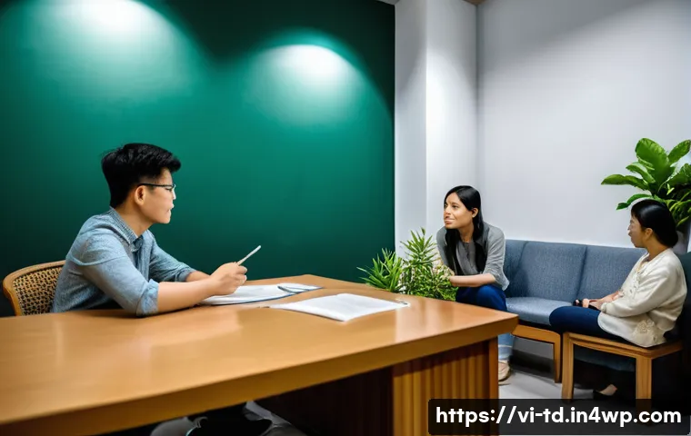 Khám Phá Những Giới Hạn Và Hạn Chế Của Phương Pháp Trị Liệu Tự Truyện Bạn Không Nên Bỏ Qua 3 자서전적 치료법의 단점과 한계 관련 이미지 1