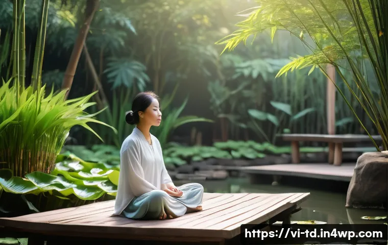 Khám Phá Những Giới Hạn Và Hạn Chế Của Phương Pháp Trị Liệu Tự Truyện Bạn Không Nên Bỏ Qua 4 자서전적 치료법의 단점과 한계 관련 이미지 2