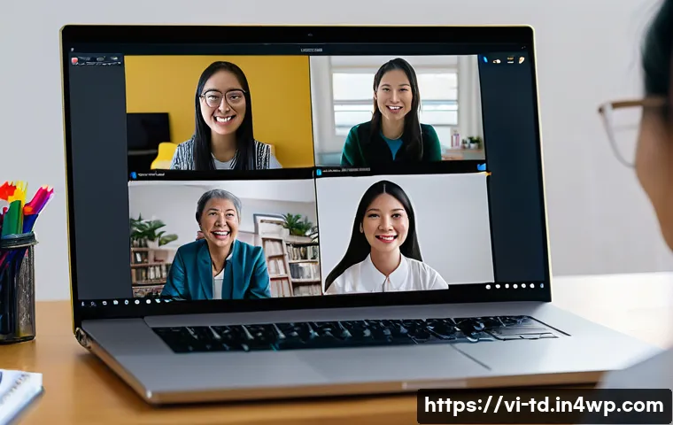 자서전적 치료법의 온라인 워크숍 참여 방법 관련 이미지 1