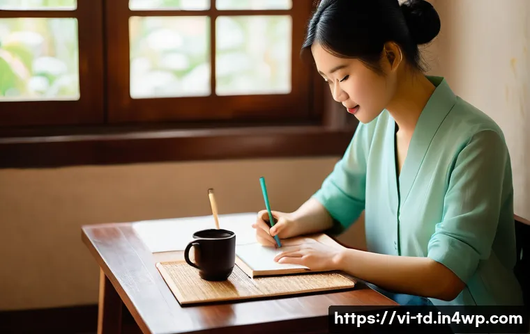 자서전적 치료법의 온라인 워크숍 참여 방법 관련 이미지 2