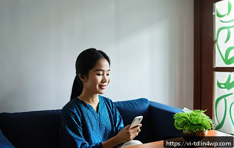자서전적 치료법의 주요 이론가 소개 관련 이미지 2