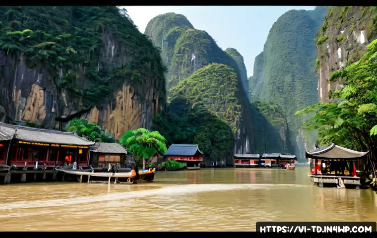 Công cụ khai thác câu chuyện đời trong trị liệu: Giá trị chẩn đoán, giới hạn và cách chọn hỗ trợ phù hợp 4 자서전적 치료법의 진단적 도구 관련 이미지 2