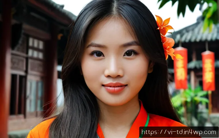 Khi nào nên cân nhắc liệu pháp tự truyện? Lợi ích, giới hạn và tiêu chí chọn chuyên gia 4 자서전적 치료법의 필요성에 대한 논의 관련 이미지 2